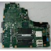 MB Asus K46CA MAIN_BD._0M/I5-3317U/AS (90R-NPVMB1100U, 60-NPVMB1104-B04) K46CM REV. 2.0 