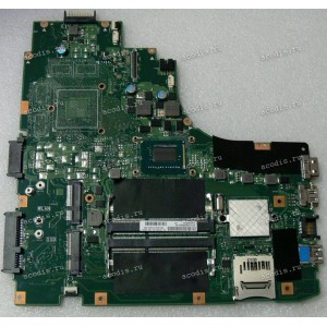 MB Asus K46CA MAIN_BD._0M/I5-3317U/AS (90R-NPVMB1100U, 60-NPVMB1104-B04) K46CM REV. 2.0 