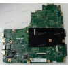 MB Asus K46CA MAIN_BD._0M/I5-3317U/AS (90R-NPVMB1100U, 60-NPVMB1104-B04) K46CM REV. 2.0 