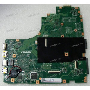 MB Asus K46CA MAIN_BD._0M/I5-3317U/AS (90R-NPVMB1100U, 60-NPVMB1104-B04) K46CM REV. 2.0 