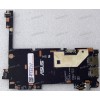 MB Asus ZenPad 10 Z300CNG MAIN_BD._1G/C3230/AS (eMMC 16G)(Z300CG)/S3/ (90NP0210-R00070, 60NP0210-MBJ000) Z300CG REV. 1.3, DAYU3AMB6C0, Intel PMB8018 P10 SoFIA 3GR, 1 чип SK hynix H9CCNNN8GTML ARNUM 618A, 1 чип SK hynix H26M52103FMR e-NAND 547Y
