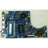 MB Asus TP300LJ MB._4G/I3-5005U/AS (V2G) (90NB08Z1-R00040, 60NB08Z0-MB1300) TP300LA_MB REV. 2.2, nVidia N16V-GM-B1 