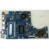 MB Asus TP300LJ MB._4G/I3-5005U/AS (V2G) (90NB08Z1-R00040, 60NB08Z0-MB1300) TP300LA_MB REV. 2.2, nVidia N16V-GM-B1 MB Asus TP300LJ MB._4G/I3-5005U/AS (V2G) (90NB08Z1-R00040, 60NB08Z0-MB1300) TP300LA_MB REV. 2.2, nVidia N16V-GM-B1