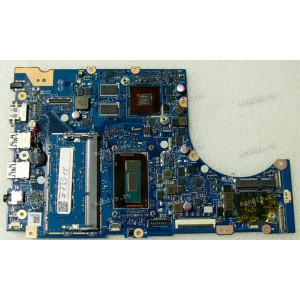 MB Asus TP300LJ MB._4G/I3-5005U/AS (V2G) (90NB08Z1-R00040, 60NB08Z0-MB1300) TP300LA_MB REV. 2.2, nVidia N16V-GM-B1 