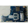 MB Asus TP300LJ MB._4G/I3-5005U/AS (V2G) (90NB08Z1-R00040, 60NB08Z0-MB1300) TP300LA_MB REV. 2.2, nVidia N16V-GM-B1 