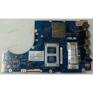 MB Asus TP300LJ MB._4G/I3-5005U/AS (V2G) (90NB08Z1-R00040, 60NB08Z0-MB1300) TP300LA_MB REV. 2.2, nVidia N16V-GM-B1 
