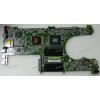MB Asus U31SD MAIN_BD._0M/AS (V1G) (90R-N4LMB1000Y, 60-N4LMB2000-C06) U31SD REV. 2.0, nVidia N12P-GV-B-A1 