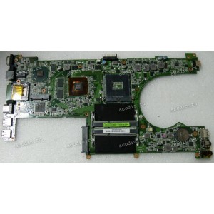 MB Asus U31SD MAIN_BD._0M/AS (V1G) (90R-N4LMB1000Y, 60-N4LMB2000-C06) U31SD REV. 2.0, nVidia N12P-GV-B-A1 