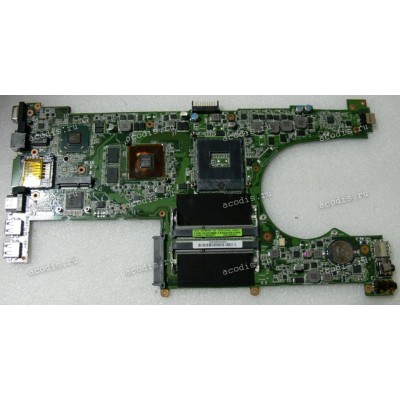 MB Asus U31SD MAIN_BD._0M/AS (V1G) (90R-N4LMB1000Y, 60-N4LMB2000-C06) U31SD REV. 2.0, nVidia N12P-GV-B-A1 