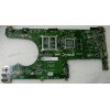 MB Asus U31SD MAIN_BD._0M/AS (V1G) (90R-N4LMB1000Y, 60-N4LMB2000-C06) U31SD REV. 2.0, nVidia N12P-GV-B-A1 