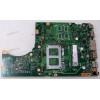 MB Asus TP500LN MAIN_BD._4G/I5-4210U/AS (FHD_V2G) (90NB05X0-R00040, 60NB05X0-MB3100) TP500LN REV. 2.0, nVidia N15S-GT-S-A2 