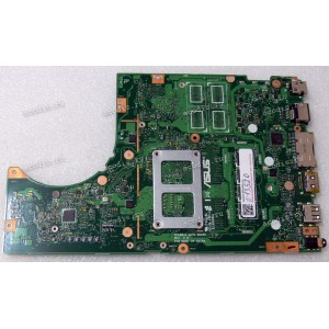MB Asus TP500LN MAIN_BD._4G/I5-4210U/AS (FHD_V2G) (90NB05X0-R00040, 60NB05X0-MB3100) TP500LN REV. 2.0, nVidia N15S-GT-S-A2 MB Asus TP500LN MAIN_BD._4G/I5-4210U/AS (FHD_V2G) (90NB05X0-R00040, 60NB05X0-MB3100) TP500LN REV. 2.0, nVidia N15S-GT-S-A2