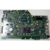 MB Asus X751LB MAIN_BD._4G/I5-5200U/AS (V2G)(N-TP) (90NB08F0-R00020, 60NB08F0-MB1501,  60NB08F0-MB1502) X751LD REV. 2.3, nVidia N16S-GT-S-A2