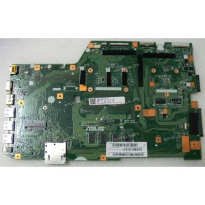 MB Asus X751LB MAIN_BD._4G/I5-5200U/AS (V2G)(N-TP) (90NB08F0-R00020, 60NB08F0-MB1501,  60NB08F0-MB1502) X751LD REV. 2.3, nVidia N16S-GT-S-A2