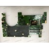 MB Asus G750JX MAIN_BD/I7-4700HQ/AS (3D&TBT) (90NB00N1-R00020, 60NB00N0-MB1030) G750JW REV. 2.1 