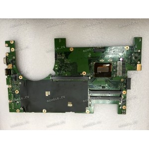 MB Asus G750JX MAIN_BD/I7-4700HQ/AS (3D&TBT) (90NB00N1-R00020, 60NB00N0-MB1030) G750JW REV. 2.1 