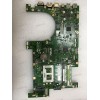 MB Asus G750JX MAIN_BD/I7-4700HQ/AS (3D&TBT) (90NB00N1-R00020, 60NB00N0-MB1030) G750JW REV. 2.1 