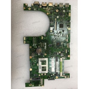 MB Asus G750JX MAIN_BD/I7-4700HQ/AS (3D&TBT) (90NB00N1-R00020, 60NB00N0-MB1030) G750JW REV. 2.1 