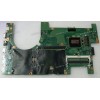 MB Asus G750JX MAIN_BD/I7-4700HQ/AS (3D&TBT) (90NB00N1-R00020, 60NB00N0-MB1030) G750JW REV. 2.1 