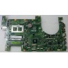 MB Asus G750JX MAIN_BD/I7-4700HQ/AS (3D&TBT) (90NB00N1-R00020, 60NB00N0-MB1030) G750JW REV. 2.1 