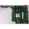MB Asus E402MA MAIN_BD._2G/N2840/AS NEW (90NL0030-R00011, 60NL0030-MB2000) E402MA REV. 2.0, 4 чипа SK hynix H5TC4G63CFR PBA 514A 