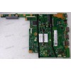 MB Asus E402MA MAIN_BD._2G/N2840/AS NEW (90NL0030-R00011, 60NL0030-MB2000) E402MA REV. 2.0, 4 чипа SK hynix H5TC4G63CFR PBA 514A MB Asus E402MA MAIN_BD._2G/N2840/AS NEW (90NL0030-R00011, 60NL0030-MB2000) E402MA REV. 2.0, 4 чипа SK hynix H5TC4G63CFR PBA 514A