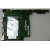 MB Asus E402MA MAIN_BD._2G/N2840/AS NEW (90NL0030-R00011, 60NL0030-MB2000) E402MA REV. 2.0, 4 чипа SK hynix H5TC4G63CFR PBA 514A 