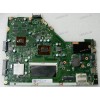 MB Asus X55VDR MAIN_BD._4G/I3-2350M/AS (U3+U2) (90R-N5OMB1B00U, 60N5OMB1B00, 60-N5OMB1B00) X55VD REV. 3.1, nVidia N13M-GE6-S-A1  
