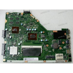 MB Asus X55VDR MAIN_BD._4G/I3-2350M/AS (U3+U2) (90R-N5OMB1B00U, 60N5OMB1B00, 60-N5OMB1B00) X55VD REV. 3.1, nVidia N13M-GE6-S-A1  