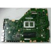 MB Asus X55VDR MAIN_BD._4G/I3-2350M/AS (U3+U2) (90R-N5OMB1B00U, 60N5OMB1B00, 60-N5OMB1B00) X55VD REV. 3.1, nVidia N13M-GE6-S-A1  