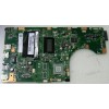 MB Asus TP550LA MB._4G/I3-4010U/AS (90NB0590-R01300, 60NB0590-MB1300) TP550LD REV. 2.0 