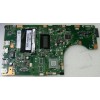MB Asus TP550LA MB._4G/I3-4010U/AS (90NB0590-R01300, 60NB0590-MB1300) TP550LD REV. 2.0 MB Asus TP550LA MB._4G/I3-4010U/AS (90NB0590-R01300, 60NB0590-MB1300) TP550LD REV. 2.0