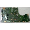MB Asus TP550LA MB._4G/I3-4010U/AS (90NB0590-R01300, 60NB0590-MB1300) TP550LD REV. 2.0 