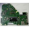 MB Asus X550LN MAIN_BD._4G/I5-4210U/AS (V2G)(LVDS) (90NB04S0-R000A0, 60NB04S0-MB4902) X550LD REV. 2.0, nVidia N15S-GT-S-A2 