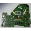 MB Asus X550LN MAIN_BD._4G/I5-4210U/AS (V2G)(LVDS) (90NB04S0-R000A0, 60NB04S0-MB4902) X550LD REV. 2.0, nVidia N15S-GT-S-A2 