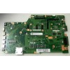 MB Asus X751LN MAIN_BD._4G/I5-4210U/AS (V2G) (90NB06W1-R00020, 60NB06W0-MB1700) X751LD REV. 2.0, nVidia N15S-GT-S-A2    