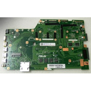 MB Asus X751LN MAIN_BD._4G/I5-4210U/AS (V2G) (90NB06W1-R00020, 60NB06W0-MB1700) X751LD REV. 2.0, nVidia N15S-GT-S-A2    