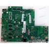 MB Asus X541SC MB._4G/N3710/AS (90NB0CI0-R00010, 60NB0CI0-MB1800) X541SC REV. 2.0, nVidia N15V-GL1-KA-A2 