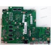 MB Asus X541SC MB._4G/N3710/AS (90NB0CI0-R00010, 60NB0CI0-MB1800) X541SC REV. 2.0, nVidia N15V-GL1-KA-A2 MB Asus X541SC MB._4G/N3710/AS (90NB0CI0-R00010, 60NB0CI0-MB1800) X541SC REV. 2.0, nVidia N15V-GL1-KA-A2