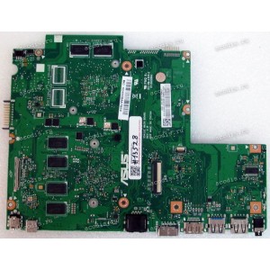 MB Asus X541SC MB._4G/N3710/AS (90NB0CI0-R00010, 60NB0CI0-MB1800) X541SC REV. 2.0, nVidia N15V-GL1-KA-A2 MB Asus X541SC MB._4G/N3710/AS (90NB0CI0-R00010, 60NB0CI0-MB1800) X541SC REV. 2.0, nVidia N15V-GL1-KA-A2