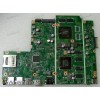 MB Asus X541SC MB._4G/N3710/AS (90NB0CI0-R00010, 60NB0CI0-MB1800) X541SC REV. 2.0, nVidia N15V-GL1-KA-A2 