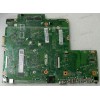 MB Asus X541SC MB._4G/N3710/AS (90NB0CI0-R00010, 60NB0CI0-MB1800) X541SC REV. 2.0, nVidia N15V-GL1-KA-A2 
