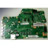 MB Asus X751LX MB._4G/I3-5010U/AS (V2G)(WO/SSD)(WO/TP) (90NB08E0-R01500, 60NB08E0-MB1500) X751LKB REV. 2.2, nVidia N16P-GT-A2   