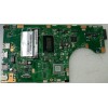 MB Asus TP550LA MB._4G/I7-4510U/AS (90NB0590-R01400, 60NB0590-MB1400) TP550LD REV. 2.0 