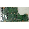 MB Asus TP550LA MB._4G/I7-4510U/AS (90NB0590-R01400, 60NB0590-MB1400) TP550LD REV. 2.0 