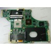 MB Asus N82JQ MAIN_BD._0M/AS (90R-N0FMB1000Y, 60-N0FMB1000-A15) N82JV REV. 2.0, nVidia N11P-GS1-A2 