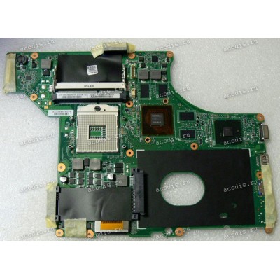 MB Asus N82JQ MAIN_BD._0M/AS (90R-N0FMB1000Y, 60-N0FMB1000-A15) N82JV REV. 2.0, nVidia N11P-GS1-A2 