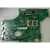 MB Asus N82JQ MAIN_BD._0M/AS (90R-N0FMB1000Y, 60-N0FMB1000-A15) N82JV REV. 2.0, nVidia N11P-GS1-A2 