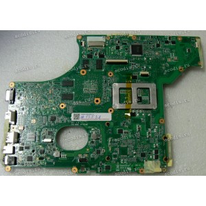 MB Asus N82JQ MAIN_BD._0M/AS (90R-N0FMB1000Y, 60-N0FMB1000-A15) N82JV REV. 2.0, nVidia N11P-GS1-A2 