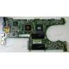 MB Asus U31JG MAIN_BD._0M/AS (90R-N1BMB1000Y, 60-N1BMB1000-D0A) U31JG REV. 2.0, nVidia N11P-GV-A1 MB Asus U31JG MAIN_BD._0M/AS (90R-N1BMB1000Y, 60-N1BMB1000-D0A) U31JG REV. 2.0, nVidia N11P-GV-A1